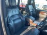 USED 2018 18 LAND ROVER RANGE ROVER 3.0 TD V6 Vogue SE SUV 5dr Diesel Auto 4WD Euro 6 (s/s) (258 ps) A TRULY BEAUTIFUL ADDITION TO OUR EXTENSIVE RANGE ROVER SELECTION+4 WHEEL DRIVE+JUST 1 FORMER KEEPER+SERVICE HISTORY+DIESEL+AUTOMATIC+ULEZ COMPLIANT+PARKING CAMERAS+CRUISE CONTROL+CLIMATE SEATS+DAB DIGITAL RADIO+FULL LEATHER INTERIOR+FULL PANORAMIC GLASS ROOF+SATELLITE NAVIGATION+PARK ASSIST+CLIMATE CONTROL+21 INCH ALLOY WHEELS+COST NEW &pound;85340 MAKING THIS USE VEHICLE ABSOLUTELY AMAZING VALUE AT OUR LOW PRICE+1 FULL YEARS MOT PRIOR TO COLLECTION+CALL NOW TO ARRANGE A VIEWING+NOT TO BE MISSED!!!!!