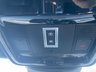 USED 2018 18 LAND ROVER RANGE ROVER 3.0 TD V6 Vogue SE SUV 5dr Diesel Auto 4WD Euro 6 (s/s) (258 ps) A TRULY BEAUTIFUL ADDITION TO OUR EXTENSIVE RANGE ROVER SELECTION+4 WHEEL DRIVE+JUST 1 FORMER KEEPER+SERVICE HISTORY+DIESEL+AUTOMATIC+ULEZ COMPLIANT+PARKING CAMERAS+CRUISE CONTROL+CLIMATE SEATS+DAB DIGITAL RADIO+FULL LEATHER INTERIOR+FULL PANORAMIC GLASS ROOF+SATELLITE NAVIGATION+PARK ASSIST+CLIMATE CONTROL+21 INCH ALLOY WHEELS+COST NEW &pound;85340 MAKING THIS USE VEHICLE ABSOLUTELY AMAZING VALUE AT OUR LOW PRICE+1 FULL YEARS MOT PRIOR TO COLLECTION+CALL NOW TO ARRANGE A VIEWING+NOT TO BE MISSED!!!!!