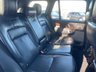 USED 2018 18 LAND ROVER RANGE ROVER 3.0 TD V6 Vogue SE SUV 5dr Diesel Auto 4WD Euro 6 (s/s) (258 ps) A TRULY BEAUTIFUL ADDITION TO OUR EXTENSIVE RANGE ROVER SELECTION+4 WHEEL DRIVE+JUST 1 FORMER KEEPER+SERVICE HISTORY+DIESEL+AUTOMATIC+ULEZ COMPLIANT+PARKING CAMERAS+CRUISE CONTROL+CLIMATE SEATS+DAB DIGITAL RADIO+FULL LEATHER INTERIOR+FULL PANORAMIC GLASS ROOF+SATELLITE NAVIGATION+PARK ASSIST+CLIMATE CONTROL+21 INCH ALLOY WHEELS+COST NEW &pound;85340 MAKING THIS USE VEHICLE ABSOLUTELY AMAZING VALUE AT OUR LOW PRICE+1 FULL YEARS MOT PRIOR TO COLLECTION+CALL NOW TO ARRANGE A VIEWING+NOT TO BE MISSED!!!!!