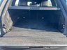 USED 2018 18 LAND ROVER RANGE ROVER 3.0 TD V6 Vogue SE SUV 5dr Diesel Auto 4WD Euro 6 (s/s) (258 ps) A TRULY BEAUTIFUL ADDITION TO OUR EXTENSIVE RANGE ROVER SELECTION+4 WHEEL DRIVE+JUST 1 FORMER KEEPER+SERVICE HISTORY+DIESEL+AUTOMATIC+ULEZ COMPLIANT+PARKING CAMERAS+CRUISE CONTROL+CLIMATE SEATS+DAB DIGITAL RADIO+FULL LEATHER INTERIOR+FULL PANORAMIC GLASS ROOF+SATELLITE NAVIGATION+PARK ASSIST+CLIMATE CONTROL+21 INCH ALLOY WHEELS+COST NEW &pound;85340 MAKING THIS USE VEHICLE ABSOLUTELY AMAZING VALUE AT OUR LOW PRICE+1 FULL YEARS MOT PRIOR TO COLLECTION+CALL NOW TO ARRANGE A VIEWING+NOT TO BE MISSED!!!!!
