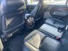 USED 2018 18 LAND ROVER RANGE ROVER 3.0 TD V6 Vogue SE SUV 5dr Diesel Auto 4WD Euro 6 (s/s) (258 ps) A TRULY BEAUTIFUL ADDITION TO OUR EXTENSIVE RANGE ROVER SELECTION+4 WHEEL DRIVE+JUST 1 FORMER KEEPER+SERVICE HISTORY+DIESEL+AUTOMATIC+ULEZ COMPLIANT+PARKING CAMERAS+CRUISE CONTROL+CLIMATE SEATS+DAB DIGITAL RADIO+FULL LEATHER INTERIOR+FULL PANORAMIC GLASS ROOF+SATELLITE NAVIGATION+PARK ASSIST+CLIMATE CONTROL+21 INCH ALLOY WHEELS+COST NEW &pound;85340 MAKING THIS USE VEHICLE ABSOLUTELY AMAZING VALUE AT OUR LOW PRICE+1 FULL YEARS MOT PRIOR TO COLLECTION+CALL NOW TO ARRANGE A VIEWING+NOT TO BE MISSED!!!!!
