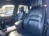 USED 2018 18 LAND ROVER RANGE ROVER 3.0 TD V6 Vogue SE SUV 5dr Diesel Auto 4WD Euro 6 (s/s) (258 ps) A TRULY BEAUTIFUL ADDITION TO OUR EXTENSIVE RANGE ROVER SELECTION+4 WHEEL DRIVE+JUST 1 FORMER KEEPER+SERVICE HISTORY+DIESEL+AUTOMATIC+ULEZ COMPLIANT+PARKING CAMERAS+CRUISE CONTROL+CLIMATE SEATS+DAB DIGITAL RADIO+FULL LEATHER INTERIOR+FULL PANORAMIC GLASS ROOF+SATELLITE NAVIGATION+PARK ASSIST+CLIMATE CONTROL+21 INCH ALLOY WHEELS+COST NEW &pound;85340 MAKING THIS USE VEHICLE ABSOLUTELY AMAZING VALUE AT OUR LOW PRICE+1 FULL YEARS MOT PRIOR TO COLLECTION+CALL NOW TO ARRANGE A VIEWING+NOT TO BE MISSED!!!!!