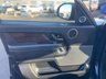 USED 2018 18 LAND ROVER RANGE ROVER 3.0 TD V6 Vogue SE SUV 5dr Diesel Auto 4WD Euro 6 (s/s) (258 ps) A TRULY BEAUTIFUL ADDITION TO OUR EXTENSIVE RANGE ROVER SELECTION+4 WHEEL DRIVE+JUST 1 FORMER KEEPER+SERVICE HISTORY+DIESEL+AUTOMATIC+ULEZ COMPLIANT+PARKING CAMERAS+CRUISE CONTROL+CLIMATE SEATS+DAB DIGITAL RADIO+FULL LEATHER INTERIOR+FULL PANORAMIC GLASS ROOF+SATELLITE NAVIGATION+PARK ASSIST+CLIMATE CONTROL+21 INCH ALLOY WHEELS+COST NEW &pound;85340 MAKING THIS USE VEHICLE ABSOLUTELY AMAZING VALUE AT OUR LOW PRICE+1 FULL YEARS MOT PRIOR TO COLLECTION+CALL NOW TO ARRANGE A VIEWING+NOT TO BE MISSED!!!!!
