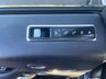 USED 2018 18 LAND ROVER RANGE ROVER 3.0 TD V6 Vogue SE SUV 5dr Diesel Auto 4WD Euro 6 (s/s) (258 ps) A TRULY BEAUTIFUL ADDITION TO OUR EXTENSIVE RANGE ROVER SELECTION+4 WHEEL DRIVE+JUST 1 FORMER KEEPER+SERVICE HISTORY+DIESEL+AUTOMATIC+ULEZ COMPLIANT+PARKING CAMERAS+CRUISE CONTROL+CLIMATE SEATS+DAB DIGITAL RADIO+FULL LEATHER INTERIOR+FULL PANORAMIC GLASS ROOF+SATELLITE NAVIGATION+PARK ASSIST+CLIMATE CONTROL+21 INCH ALLOY WHEELS+COST NEW &pound;85340 MAKING THIS USE VEHICLE ABSOLUTELY AMAZING VALUE AT OUR LOW PRICE+1 FULL YEARS MOT PRIOR TO COLLECTION+CALL NOW TO ARRANGE A VIEWING+NOT TO BE MISSED!!!!!