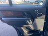 USED 2018 18 LAND ROVER RANGE ROVER 3.0 TD V6 Vogue SE SUV 5dr Diesel Auto 4WD Euro 6 (s/s) (258 ps) A TRULY BEAUTIFUL ADDITION TO OUR EXTENSIVE RANGE ROVER SELECTION+4 WHEEL DRIVE+JUST 1 FORMER KEEPER+SERVICE HISTORY+DIESEL+AUTOMATIC+ULEZ COMPLIANT+PARKING CAMERAS+CRUISE CONTROL+CLIMATE SEATS+DAB DIGITAL RADIO+FULL LEATHER INTERIOR+FULL PANORAMIC GLASS ROOF+SATELLITE NAVIGATION+PARK ASSIST+CLIMATE CONTROL+21 INCH ALLOY WHEELS+COST NEW &pound;85340 MAKING THIS USE VEHICLE ABSOLUTELY AMAZING VALUE AT OUR LOW PRICE+1 FULL YEARS MOT PRIOR TO COLLECTION+CALL NOW TO ARRANGE A VIEWING+NOT TO BE MISSED!!!!!
