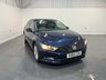USED 2015 65 VOLKSWAGEN PASSAT 2.0 TDI BlueMotion Tech SE Business Saloon 4dr Diesel Manual Euro 6 (s/s) (150 ps) 2 keys, FSH, NAV, tow-bar, cruise