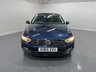 USED 2015 65 VOLKSWAGEN PASSAT 2.0 TDI BlueMotion Tech SE Business Saloon 4dr Diesel Manual Euro 6 (s/s) (150 ps) 2 keys, FSH, NAV, tow-bar, cruise
