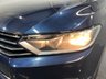 USED 2015 65 VOLKSWAGEN PASSAT 2.0 TDI BlueMotion Tech SE Business Saloon 4dr Diesel Manual Euro 6 (s/s) (150 ps) 2 keys, FSH, NAV, tow-bar, cruise