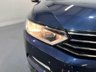 USED 2015 65 VOLKSWAGEN PASSAT 2.0 TDI BlueMotion Tech SE Business Saloon 4dr Diesel Manual Euro 6 (s/s) (150 ps) 2 keys, FSH, NAV, tow-bar, cruise