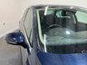 USED 2015 65 VOLKSWAGEN PASSAT 2.0 TDI BlueMotion Tech SE Business Saloon 4dr Diesel Manual Euro 6 (s/s) (150 ps) 2 keys, FSH, NAV, tow-bar, cruise