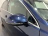 USED 2015 65 VOLKSWAGEN PASSAT 2.0 TDI BlueMotion Tech SE Business Saloon 4dr Diesel Manual Euro 6 (s/s) (150 ps) 2 keys, FSH, NAV, tow-bar, cruise