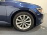 USED 2015 65 VOLKSWAGEN PASSAT 2.0 TDI BlueMotion Tech SE Business Saloon 4dr Diesel Manual Euro 6 (s/s) (150 ps) 2 keys, FSH, NAV, tow-bar, cruise