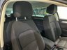USED 2015 65 VOLKSWAGEN PASSAT 2.0 TDI BlueMotion Tech SE Business Saloon 4dr Diesel Manual Euro 6 (s/s) (150 ps) 2 keys, FSH, NAV, tow-bar, cruise