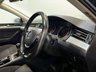 USED 2015 65 VOLKSWAGEN PASSAT 2.0 TDI BlueMotion Tech SE Business Saloon 4dr Diesel Manual Euro 6 (s/s) (150 ps) 2 keys, FSH, NAV, tow-bar, cruise