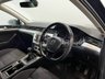 USED 2015 65 VOLKSWAGEN PASSAT 2.0 TDI BlueMotion Tech SE Business Saloon 4dr Diesel Manual Euro 6 (s/s) (150 ps) 2 keys, FSH, NAV, tow-bar, cruise