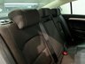 USED 2015 65 VOLKSWAGEN PASSAT 2.0 TDI BlueMotion Tech SE Business Saloon 4dr Diesel Manual Euro 6 (s/s) (150 ps) 2 keys, FSH, NAV, tow-bar, cruise