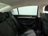 USED 2015 65 VOLKSWAGEN PASSAT 2.0 TDI BlueMotion Tech SE Business Saloon 4dr Diesel Manual Euro 6 (s/s) (150 ps) 2 keys, FSH, NAV, tow-bar, cruise