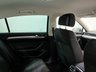 USED 2015 65 VOLKSWAGEN PASSAT 2.0 TDI BlueMotion Tech SE Business Saloon 4dr Diesel Manual Euro 6 (s/s) (150 ps) 2 keys, FSH, NAV, tow-bar, cruise
