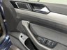 USED 2015 65 VOLKSWAGEN PASSAT 2.0 TDI BlueMotion Tech SE Business Saloon 4dr Diesel Manual Euro 6 (s/s) (150 ps) 2 keys, FSH, NAV, tow-bar, cruise