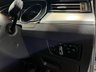 USED 2015 65 VOLKSWAGEN PASSAT 2.0 TDI BlueMotion Tech SE Business Saloon 4dr Diesel Manual Euro 6 (s/s) (150 ps) 2 keys, FSH, NAV, tow-bar, cruise