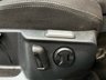 USED 2015 65 VOLKSWAGEN PASSAT 2.0 TDI BlueMotion Tech SE Business Saloon 4dr Diesel Manual Euro 6 (s/s) (150 ps) 2 keys, FSH, NAV, tow-bar, cruise