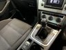 USED 2015 65 VOLKSWAGEN PASSAT 2.0 TDI BlueMotion Tech SE Business Saloon 4dr Diesel Manual Euro 6 (s/s) (150 ps) 2 keys, FSH, NAV, tow-bar, cruise