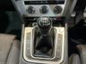 USED 2015 65 VOLKSWAGEN PASSAT 2.0 TDI BlueMotion Tech SE Business Saloon 4dr Diesel Manual Euro 6 (s/s) (150 ps) 2 keys, FSH, NAV, tow-bar, cruise
