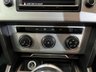 USED 2015 65 VOLKSWAGEN PASSAT 2.0 TDI BlueMotion Tech SE Business Saloon 4dr Diesel Manual Euro 6 (s/s) (150 ps) 2 keys, FSH, NAV, tow-bar, cruise