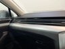 USED 2015 65 VOLKSWAGEN PASSAT 2.0 TDI BlueMotion Tech SE Business Saloon 4dr Diesel Manual Euro 6 (s/s) (150 ps) 2 keys, FSH, NAV, tow-bar, cruise