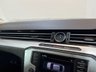 USED 2015 65 VOLKSWAGEN PASSAT 2.0 TDI BlueMotion Tech SE Business Saloon 4dr Diesel Manual Euro 6 (s/s) (150 ps) 2 keys, FSH, NAV, tow-bar, cruise