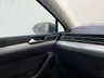 USED 2015 65 VOLKSWAGEN PASSAT 2.0 TDI BlueMotion Tech SE Business Saloon 4dr Diesel Manual Euro 6 (s/s) (150 ps) 2 keys, FSH, NAV, tow-bar, cruise