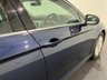 USED 2015 65 VOLKSWAGEN PASSAT 2.0 TDI BlueMotion Tech SE Business Saloon 4dr Diesel Manual Euro 6 (s/s) (150 ps) 2 keys, FSH, NAV, tow-bar, cruise