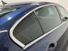 USED 2015 65 VOLKSWAGEN PASSAT 2.0 TDI BlueMotion Tech SE Business Saloon 4dr Diesel Manual Euro 6 (s/s) (150 ps) 2 keys, FSH, NAV, tow-bar, cruise