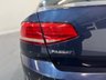USED 2015 65 VOLKSWAGEN PASSAT 2.0 TDI BlueMotion Tech SE Business Saloon 4dr Diesel Manual Euro 6 (s/s) (150 ps) 2 keys, FSH, NAV, tow-bar, cruise