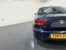 USED 2015 65 VOLKSWAGEN PASSAT 2.0 TDI BlueMotion Tech SE Business Saloon 4dr Diesel Manual Euro 6 (s/s) (150 ps) 2 keys, FSH, NAV, tow-bar, cruise