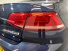USED 2015 65 VOLKSWAGEN PASSAT 2.0 TDI BlueMotion Tech SE Business Saloon 4dr Diesel Manual Euro 6 (s/s) (150 ps) 2 keys, FSH, NAV, tow-bar, cruise