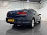 USED 2015 65 VOLKSWAGEN PASSAT 2.0 TDI BlueMotion Tech SE Business Saloon 4dr Diesel Manual Euro 6 (s/s) (150 ps) 2 keys, FSH, NAV, tow-bar, cruise