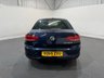 USED 2015 65 VOLKSWAGEN PASSAT 2.0 TDI BlueMotion Tech SE Business Saloon 4dr Diesel Manual Euro 6 (s/s) (150 ps) 2 keys, FSH, NAV, tow-bar, cruise