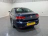 USED 2015 65 VOLKSWAGEN PASSAT 2.0 TDI BlueMotion Tech SE Business Saloon 4dr Diesel Manual Euro 6 (s/s) (150 ps) 2 keys, FSH, NAV, tow-bar, cruise