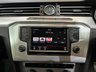 USED 2015 65 VOLKSWAGEN PASSAT 2.0 TDI BlueMotion Tech SE Business Saloon 4dr Diesel Manual Euro 6 (s/s) (150 ps) 2 keys, FSH, NAV, tow-bar, cruise