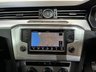USED 2015 65 VOLKSWAGEN PASSAT 2.0 TDI BlueMotion Tech SE Business Saloon 4dr Diesel Manual Euro 6 (s/s) (150 ps) 2 keys, FSH, NAV, tow-bar, cruise