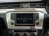 USED 2015 65 VOLKSWAGEN PASSAT 2.0 TDI BlueMotion Tech SE Business Saloon 4dr Diesel Manual Euro 6 (s/s) (150 ps) 2 keys, FSH, NAV, tow-bar, cruise