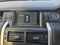 USED 2019 19 LAND ROVER DISCOVERY SPORT 2.0 TD4 HSE SUV 5dr Diesel Manual 4WD Euro 6 (s/s) (5 Seat) (150 ps) A LOVELY VEHICLE, JUST ARRIVED ON SITE AND FINISHED IN FACTORY BLACK PAINT+4 WHEEL DRIVE+JUST 1 FORMER KEEPER+SERVICE HISTORY+DIESEL+ULEZ COMPLIANT+PRIVACY GLASS+FULL LEATHER INTERIOR+FULL PANORAMIC GLASS ROOF+SATELLITE NAVIGATION+PARK ASSIST+CLIMATE CONTROL+19 INCH ALLOY WHEELS+1 FULL YEARS MOT PRIOR TO COLLECTION+CALL TODAY FOR MORE INFORMATION AND TO SECURE A VIEWING+NOT TO BE MISSED!!!!!!!!!!!!!!!!!!!!!!!!!!!!!!!