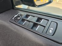 USED 2019 19 LAND ROVER DISCOVERY SPORT 2.0 TD4 HSE SUV 5dr Diesel Manual 4WD Euro 6 (s/s) (5 Seat) (150 ps) A LOVELY VEHICLE, JUST ARRIVED ON SITE AND FINISHED IN FACTORY BLACK PAINT+4 WHEEL DRIVE+JUST 1 FORMER KEEPER+SERVICE HISTORY+DIESEL+ULEZ COMPLIANT+PRIVACY GLASS+FULL LEATHER INTERIOR+FULL PANORAMIC GLASS ROOF+SATELLITE NAVIGATION+PARK ASSIST+CLIMATE CONTROL+19 INCH ALLOY WHEELS+1 FULL YEARS MOT PRIOR TO COLLECTION+CALL TODAY FOR MORE INFORMATION AND TO SECURE A VIEWING+NOT TO BE MISSED!!!!!!!!!!!!!!!!!!!!!!!!!!!!!!!