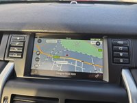 USED 2019 19 LAND ROVER DISCOVERY SPORT 2.0 TD4 HSE SUV 5dr Diesel Manual 4WD Euro 6 (s/s) (5 Seat) (150 ps) A LOVELY VEHICLE, JUST ARRIVED ON SITE AND FINISHED IN FACTORY BLACK PAINT+4 WHEEL DRIVE+JUST 1 FORMER KEEPER+SERVICE HISTORY+DIESEL+ULEZ COMPLIANT+PRIVACY GLASS+FULL LEATHER INTERIOR+FULL PANORAMIC GLASS ROOF+SATELLITE NAVIGATION+PARK ASSIST+CLIMATE CONTROL+19 INCH ALLOY WHEELS+1 FULL YEARS MOT PRIOR TO COLLECTION+CALL TODAY FOR MORE INFORMATION AND TO SECURE A VIEWING+NOT TO BE MISSED!!!!!!!!!!!!!!!!!!!!!!!!!!!!!!!