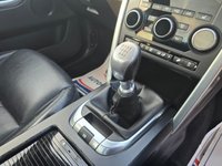 USED 2019 19 LAND ROVER DISCOVERY SPORT 2.0 TD4 HSE SUV 5dr Diesel Manual 4WD Euro 6 (s/s) (5 Seat) (150 ps) A LOVELY VEHICLE, JUST ARRIVED ON SITE AND FINISHED IN FACTORY BLACK PAINT+4 WHEEL DRIVE+JUST 1 FORMER KEEPER+SERVICE HISTORY+DIESEL+ULEZ COMPLIANT+PRIVACY GLASS+FULL LEATHER INTERIOR+FULL PANORAMIC GLASS ROOF+SATELLITE NAVIGATION+PARK ASSIST+CLIMATE CONTROL+19 INCH ALLOY WHEELS+1 FULL YEARS MOT PRIOR TO COLLECTION+CALL TODAY FOR MORE INFORMATION AND TO SECURE A VIEWING+NOT TO BE MISSED!!!!!!!!!!!!!!!!!!!!!!!!!!!!!!!
