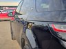 USED 2019 19 LAND ROVER DISCOVERY SPORT 2.0 TD4 HSE SUV 5dr Diesel Manual 4WD Euro 6 (s/s) (5 Seat) (150 ps) A LOVELY VEHICLE, JUST ARRIVED ON SITE AND FINISHED IN FACTORY BLACK PAINT+4 WHEEL DRIVE+JUST 1 FORMER KEEPER+SERVICE HISTORY+DIESEL+ULEZ COMPLIANT+PRIVACY GLASS+FULL LEATHER INTERIOR+FULL PANORAMIC GLASS ROOF+SATELLITE NAVIGATION+PARK ASSIST+CLIMATE CONTROL+19 INCH ALLOY WHEELS+1 FULL YEARS MOT PRIOR TO COLLECTION+CALL TODAY FOR MORE INFORMATION AND TO SECURE A VIEWING+NOT TO BE MISSED!!!!!!!!!!!!!!!!!!!!!!!!!!!!!!!