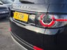 USED 2019 19 LAND ROVER DISCOVERY SPORT 2.0 TD4 HSE SUV 5dr Diesel Manual 4WD Euro 6 (s/s) (5 Seat) (150 ps) A LOVELY VEHICLE, JUST ARRIVED ON SITE AND FINISHED IN FACTORY BLACK PAINT+4 WHEEL DRIVE+JUST 1 FORMER KEEPER+SERVICE HISTORY+DIESEL+ULEZ COMPLIANT+PRIVACY GLASS+FULL LEATHER INTERIOR+FULL PANORAMIC GLASS ROOF+SATELLITE NAVIGATION+PARK ASSIST+CLIMATE CONTROL+19 INCH ALLOY WHEELS+1 FULL YEARS MOT PRIOR TO COLLECTION+CALL TODAY FOR MORE INFORMATION AND TO SECURE A VIEWING+NOT TO BE MISSED!!!!!!!!!!!!!!!!!!!!!!!!!!!!!!!