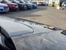USED 2019 19 LAND ROVER DISCOVERY SPORT 2.0 TD4 HSE SUV 5dr Diesel Manual 4WD Euro 6 (s/s) (5 Seat) (150 ps) A LOVELY VEHICLE, JUST ARRIVED ON SITE AND FINISHED IN FACTORY BLACK PAINT+4 WHEEL DRIVE+JUST 1 FORMER KEEPER+SERVICE HISTORY+DIESEL+ULEZ COMPLIANT+PRIVACY GLASS+FULL LEATHER INTERIOR+FULL PANORAMIC GLASS ROOF+SATELLITE NAVIGATION+PARK ASSIST+CLIMATE CONTROL+19 INCH ALLOY WHEELS+1 FULL YEARS MOT PRIOR TO COLLECTION+CALL TODAY FOR MORE INFORMATION AND TO SECURE A VIEWING+NOT TO BE MISSED!!!!!!!!!!!!!!!!!!!!!!!!!!!!!!!