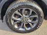USED 2019 19 LAND ROVER DISCOVERY SPORT 2.0 TD4 HSE SUV 5dr Diesel Manual 4WD Euro 6 (s/s) (5 Seat) (150 ps) A LOVELY VEHICLE, JUST ARRIVED ON SITE AND FINISHED IN FACTORY BLACK PAINT+4 WHEEL DRIVE+JUST 1 FORMER KEEPER+SERVICE HISTORY+DIESEL+ULEZ COMPLIANT+PRIVACY GLASS+FULL LEATHER INTERIOR+FULL PANORAMIC GLASS ROOF+SATELLITE NAVIGATION+PARK ASSIST+CLIMATE CONTROL+19 INCH ALLOY WHEELS+1 FULL YEARS MOT PRIOR TO COLLECTION+CALL TODAY FOR MORE INFORMATION AND TO SECURE A VIEWING+NOT TO BE MISSED!!!!!!!!!!!!!!!!!!!!!!!!!!!!!!!